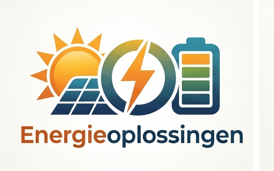 Energie Oplossingen